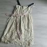 Women Dress Image 4