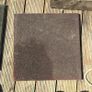 36 Rubber Playground Tiles Image 4