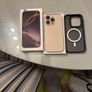 i phone 16 pro 128 gb Image 3
