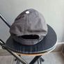 Greg Norman Golf Hat Cap Light Lightweight Image 4