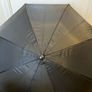 umbrella Image 10