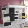 Bunk bed ROY 4S Image 7