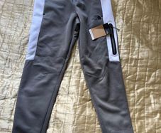 North Face Pants