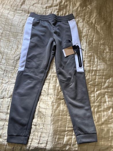 North Face Pants