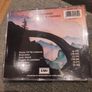 HAWKWIND: Masters of the Universe CD (Autographed by Nik Turner) Image 2