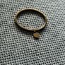 Genuine Michael Kors rose gold bracelet Image 5