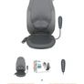 back and shoulder massager Image 5