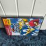 Sealed Sonic Heroes PlayStation 2 Greatest Hits Minted Condition Image 5