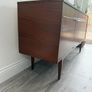 Mid Century Sideboard Image 3