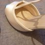 new wedding heels 5 rainbow club Image 3