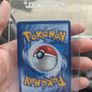 Pokemon Image 2