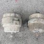 Audi a6 2.0tdi BLB BRE BRD AWX AVF etc.... 6 speed manual 240 mm clutch kit 1.9tdi passat skoda a4 breaking parts oil pump Image 3
