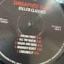 Singapore Sling - Killer Classics Image 5