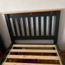 Single bed frame Image 4