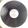 Black Girl Rock - The Theme - Devotion Dance Records - QUALITY 90s OLDSCHOOL Piano HOUSE Banger! Image 5