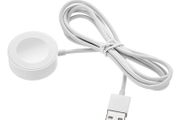 Magnetic USB Charging Cable For Apple Watch 1 2 3 4 5 6 7 8 SE 44, 42, 38, 45mm