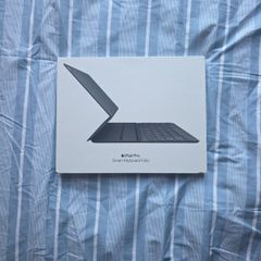 Ipad Pro 12.9 Smart Keyboard Folio
