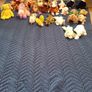 Ty Beanie babies animal bundle Image 6