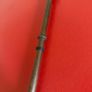 bodhran stick beater cipin Image 3