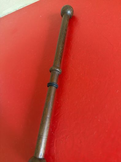 bodhran stick beater cipin