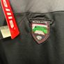 Sligo GAA training polo shirt L Image 2