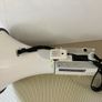 Megaphone Monacor TM-45 with aux in Image 2