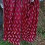 Vintage Curtains Image 5