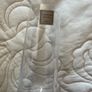 champagne flutes Tipperary Crystal Image 4