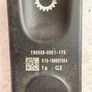 Praxis Alba Crankset 32/48 Image 2