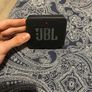 jbl Go essential speaker Image 2