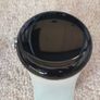 Google Pixel Watch, 1st generation, faulty / for parts or repair Image 3
