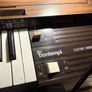 Bontempi Chord Organ Image 4