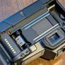Canon EOS 600 35mm Film Camera (not 620 / 650) Image 2