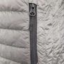 Superdry jacket UK12 Image 6