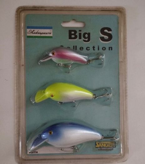 tasmanian devil lures wanted interested in old lures minnows tillins cobra Ashley spinner lures or tasmanian devils lures