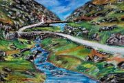 gap of dunloe