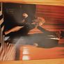Fire Walk With Me 4k Limited Edition Steelbook OOP - Free Standard Postage Image 7