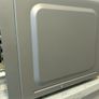 Microwave Grill/Combi DeLonghi Image 4