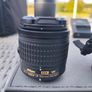 Nikon d5600 Image 10