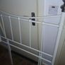 headboards Image 2