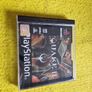 Quake II  PlayStation1 Ps1 PlayStation2 Ps2 Games Original Image 2