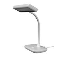 Livarno Home LED Daylight Lamp