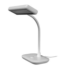 Livarno Home LED Daylight Lamp