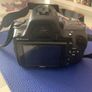 Sony A380 Camera Image 4