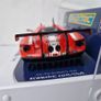 Scalextric Ford GT GTE #67 Slot Car ( C4213 supercar Gt endurance touring Le Mans ) Image 6