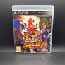 Mugen Souls Ps3 Image 3