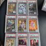 graded japanese pokemon cards Image 4