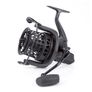Sonik Turbospod Carbon 14000 Spod Reel Image 8