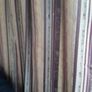 new curtains Image 7