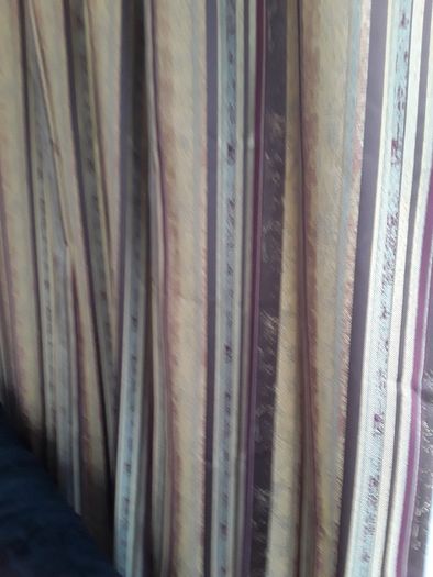 new curtains